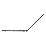 ASUS - ExpertBook B5 B5605CCA-MB0023X - Ordenador Portátil 16" WUXGA (Intel Core Ultra 5 225H, 16GB RAM, 512GB SSD, Arc 130T, Wi