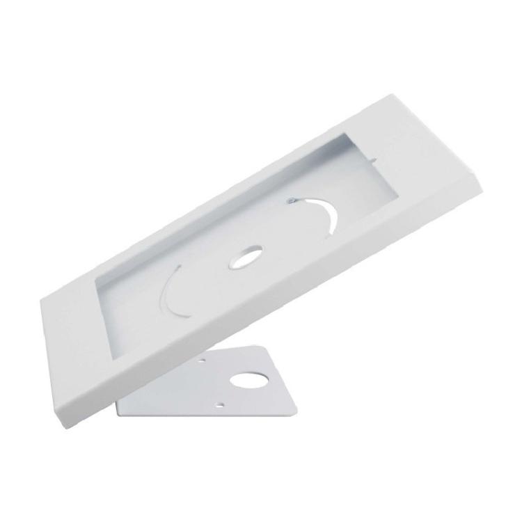 OMB - TableX Tilt Blanco