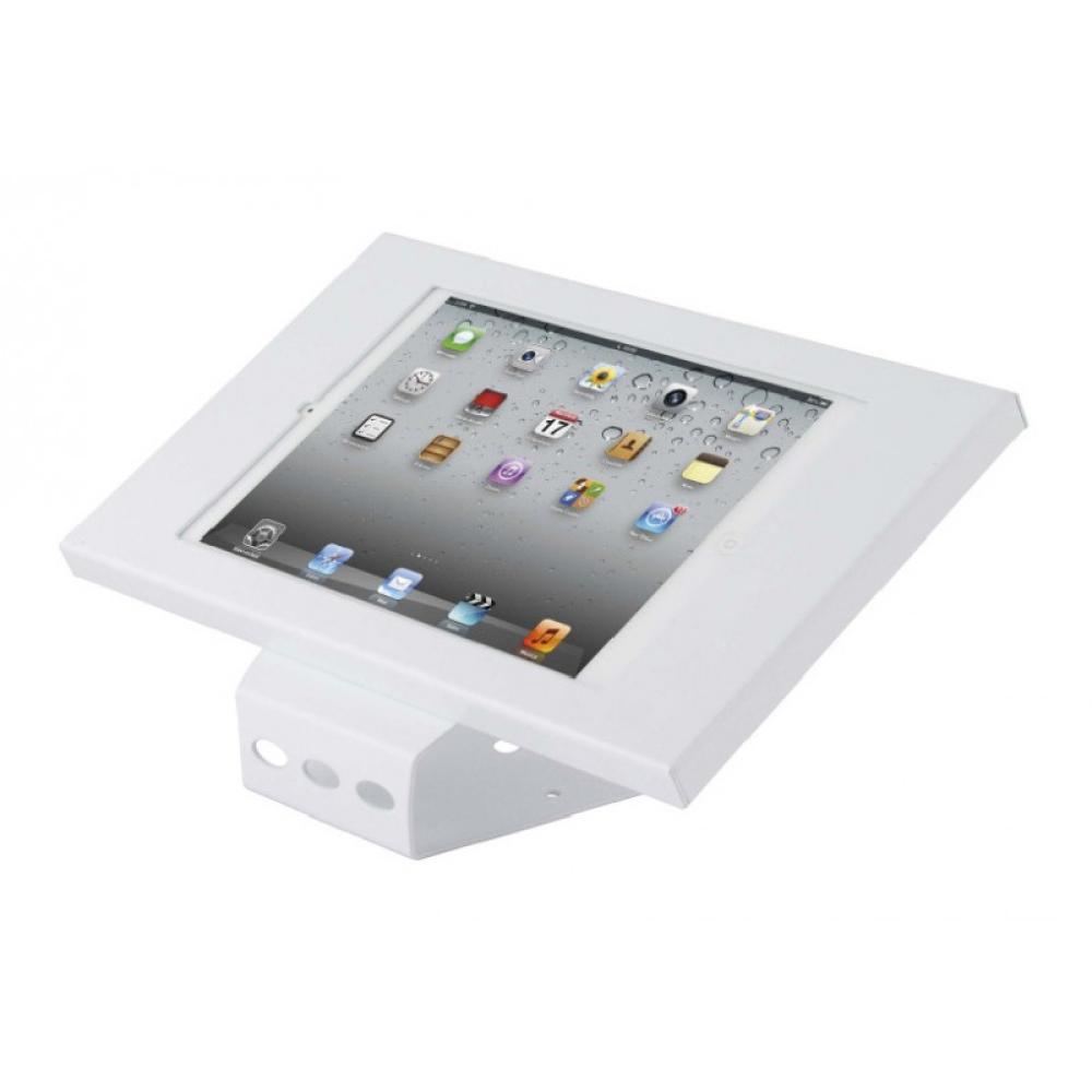 OMB - TableX Tilt Blanco