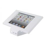 OMB - TableX Tilt Blanco