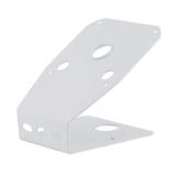 OMB - TableX Tilt Blanco