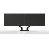 DELL - Brazo para dos monitores – MDA20