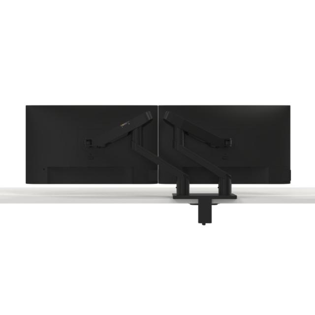 DELL - Brazo para dos monitores – MDA20