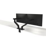 DELL - Brazo para dos monitores – MDA20