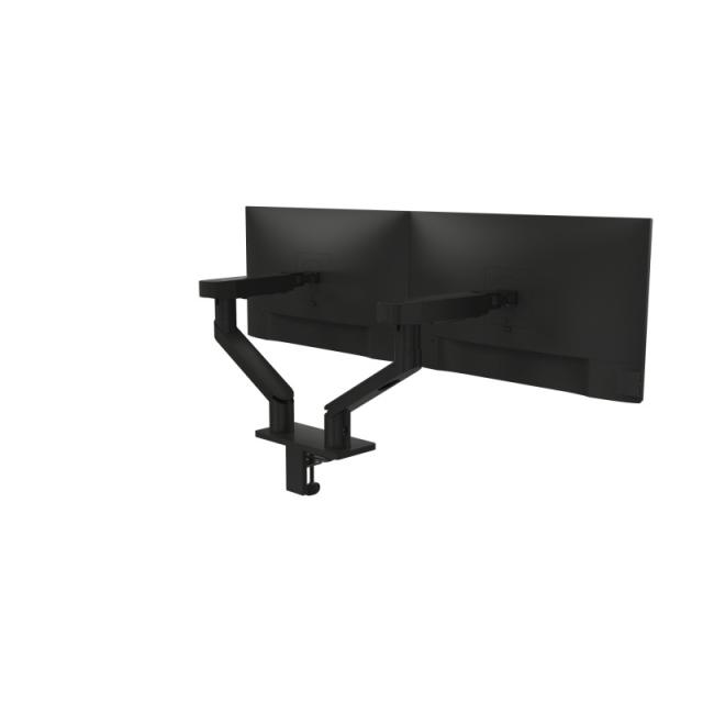 DELL - Brazo para dos monitores – MDA20