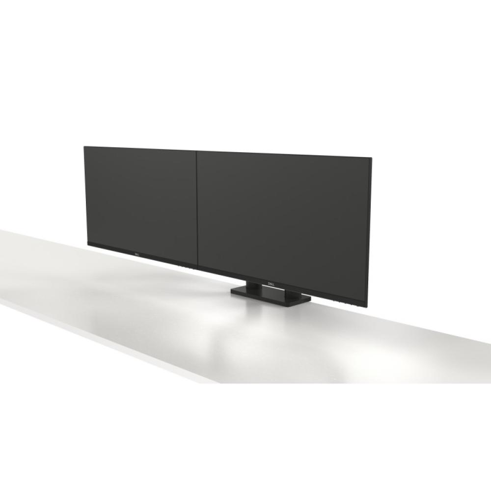 DELL - Brazo para dos monitores – MDA20