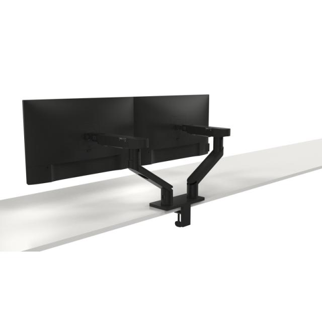 DELL - Brazo para dos monitores – MDA20