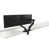 DELL - Brazo para dos monitores – MDA20
