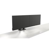 DELL - Brazo para dos monitores – MDA20