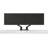 DELL - Brazo para dos monitores – MDA20
