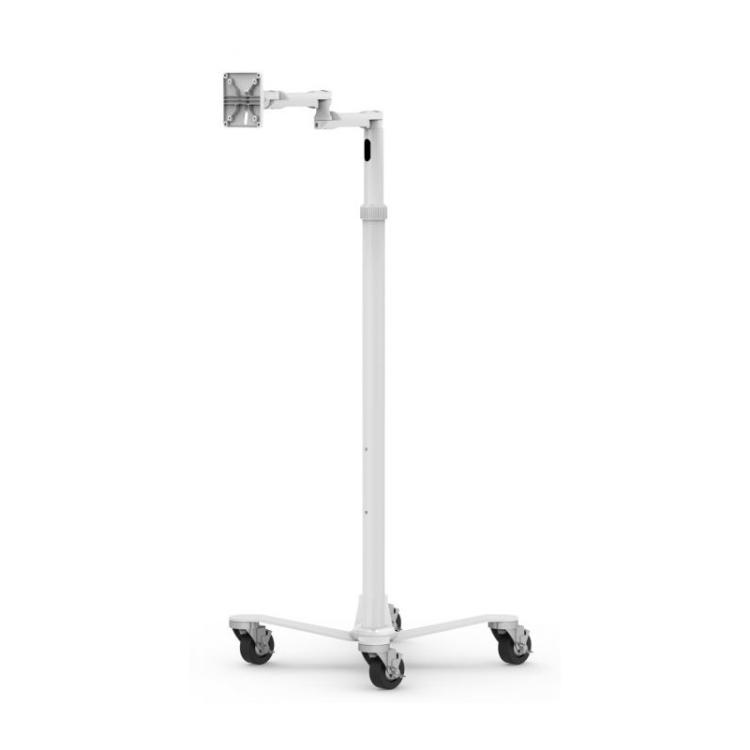 Compulocks - EXTENDED ROLLING RISE