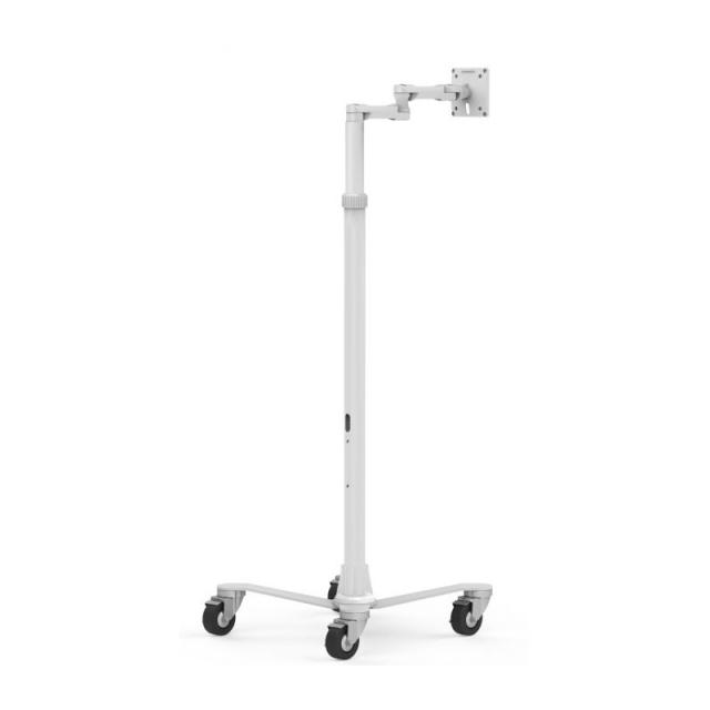 Compulocks - EXTENDED ROLLING RISE