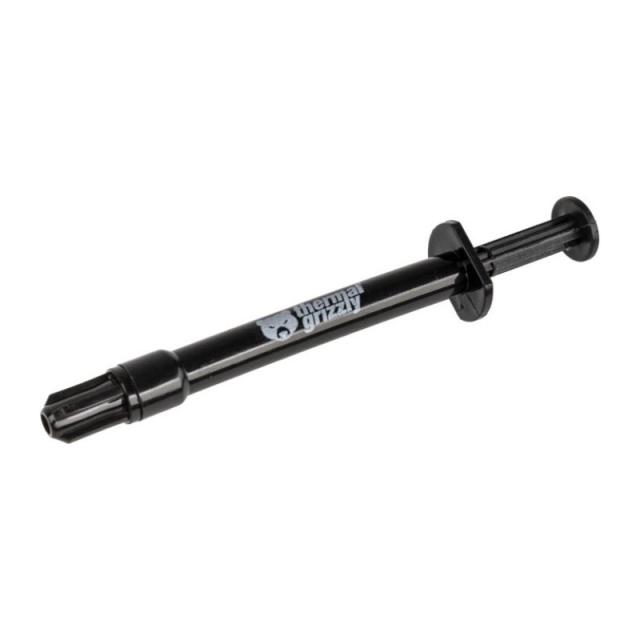 Thermal Grizzly - TG-KE-002-R compuesto disipador de calor Pasta térmica 2 g