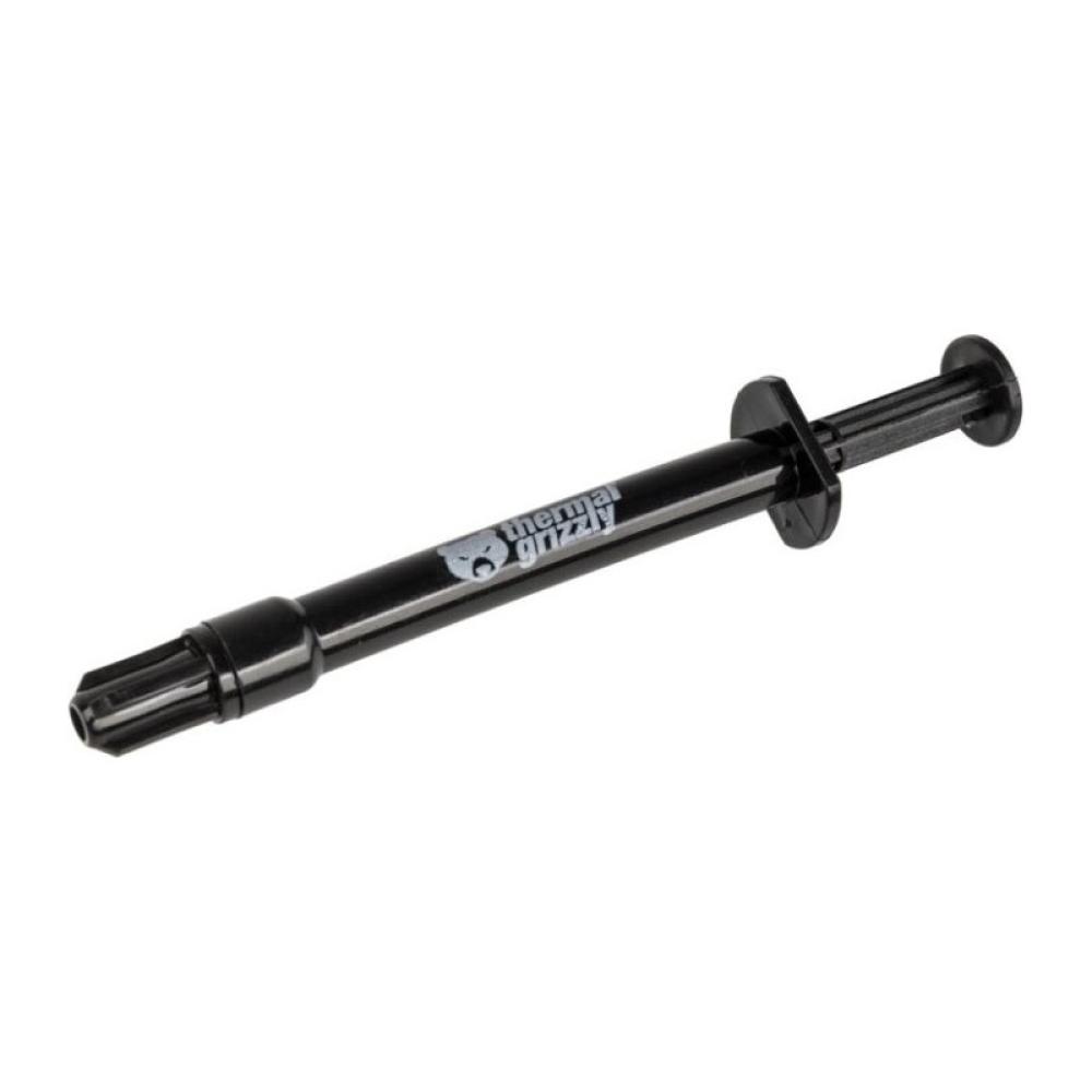 Thermal Grizzly - TG-KE-002-R compuesto disipador de calor Pasta térmica 2 g