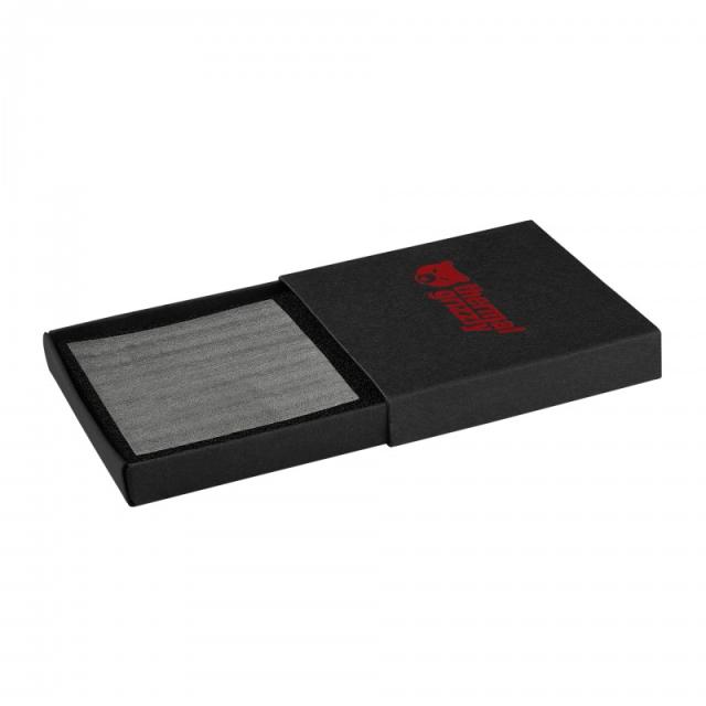 Thermal Grizzly - KryoSheet compuesto disipador de calor Parche térmico