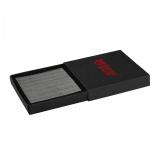 Thermal Grizzly - KryoSheet compuesto disipador de calor Parche térmico