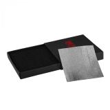 Thermal Grizzly - KryoSheet compuesto disipador de calor Parche térmico