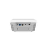 Keenetic - Challenger SE Router/Amplificador Multi-Gigabit Wi-Fi 6 en malla AX3000 con dos Puertos Gigabit Ethernet 2.5