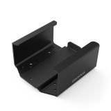 Compulocks - MMEN24 soporte de seguridad para tabletas Negro