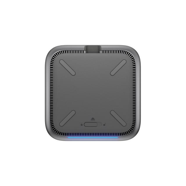 HP - Base de acoplamiento Thunderbolt 4 Ultra de 280 W G6 - AW5M5UT#ABB