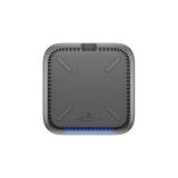 HP - Base de acoplamiento Thunderbolt 4 Ultra de 280 W G6 - AW5M5UT#ABB