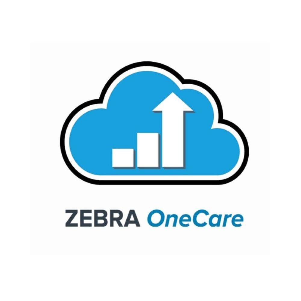 Zebra - Z1AE-ZD230-3C0 extensión de la garantía 3 año(s)