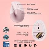 Logitech - Lift - 910-006478