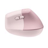 Logitech - Lift - 910-006478