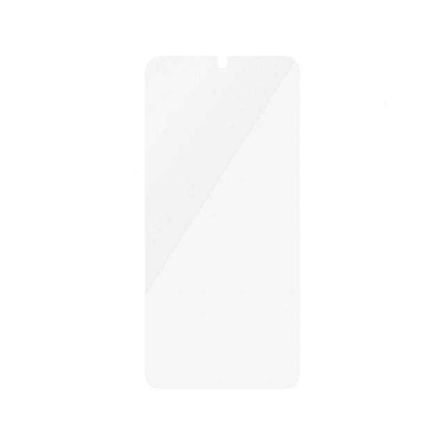 PanzerGlass - Screen Protector Samsung Galaxy S23 / Ultra-Wide Fit Protector de pantalla 1 pieza(s)