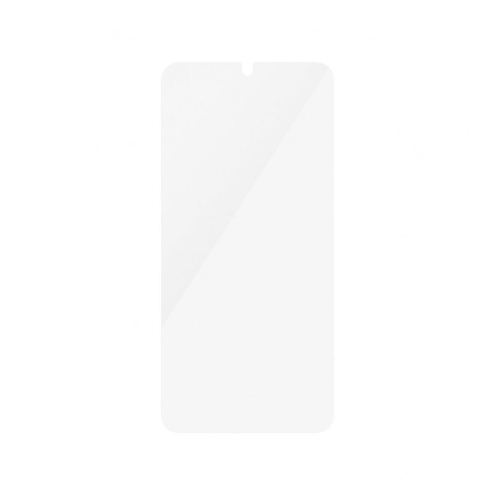 PanzerGlass - Screen Protector Samsung Galaxy S23 / Ultra-Wide Fit Protector de pantalla 1 pieza(s)