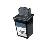 Samsung - INK-M50 cartucho de tinta Original Negro
