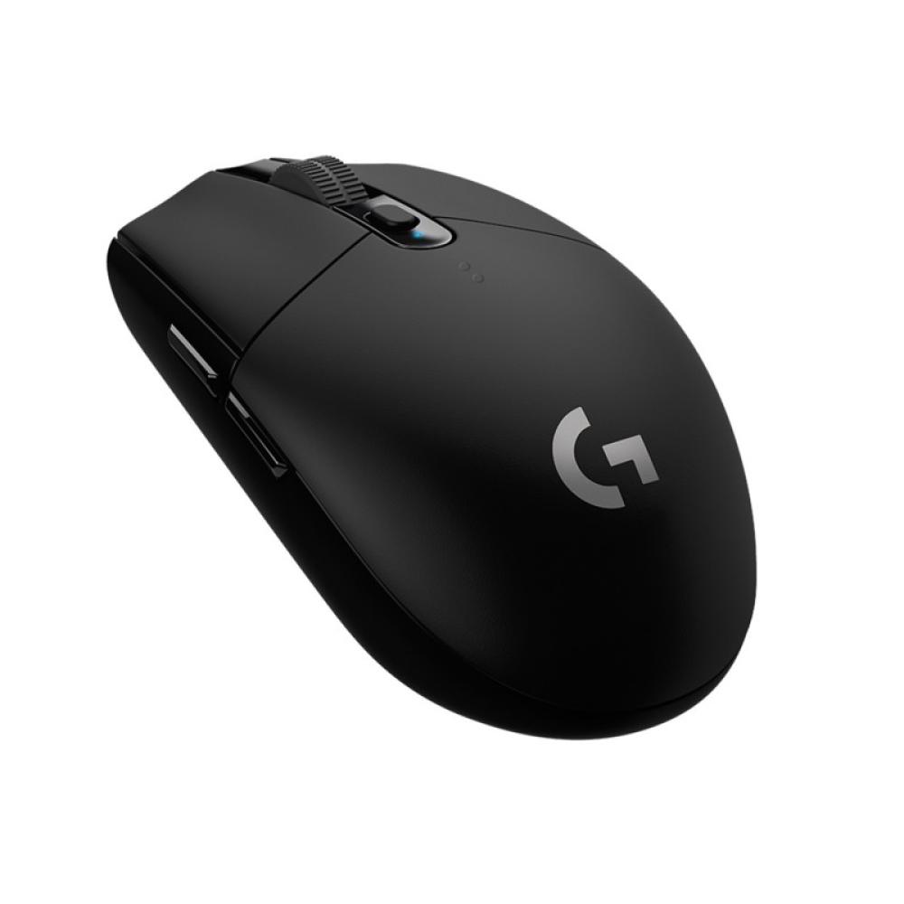 Logitech G - G305 - 910-005283