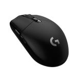 Logitech G - G305 - 910-005283