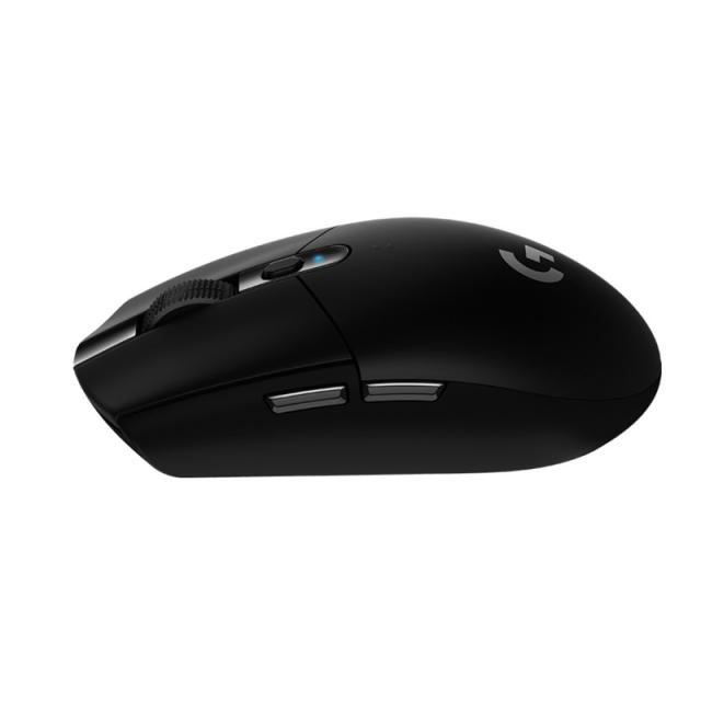 Logitech G - G305 - 910-005283