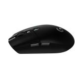 Logitech G - G305 - 910-005283