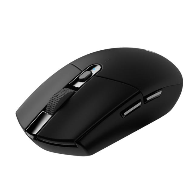 Logitech G - G305 - 910-005283