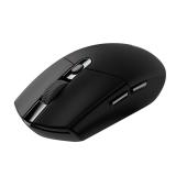 Logitech G - G305 - 910-005283