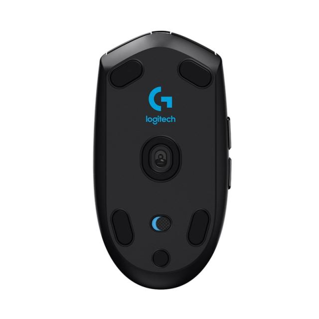 Logitech G - G305 - 910-005283