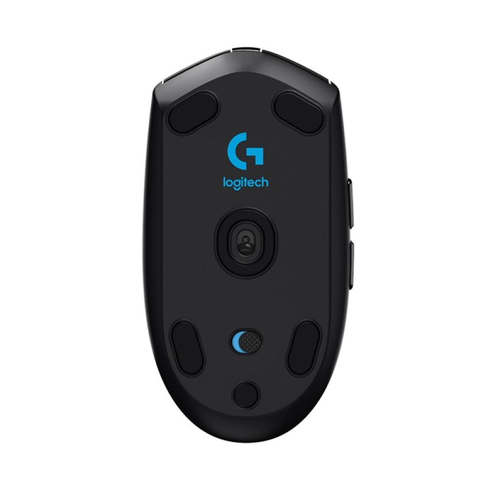 Logitech G - G305 - 910-005283