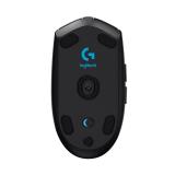 Logitech G - G305 - 910-005283
