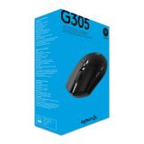 Logitech G - G305 - 910-005283
