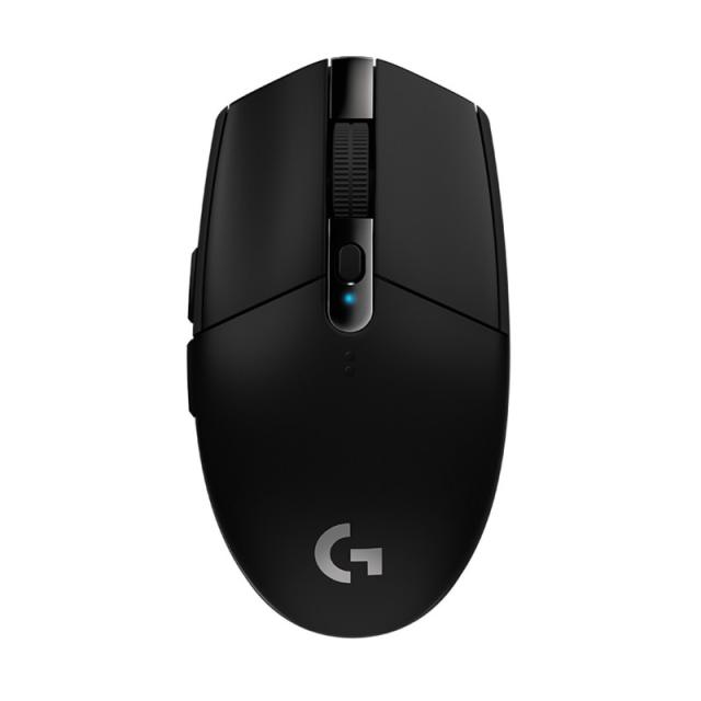 Logitech G - G305 - 910-005283