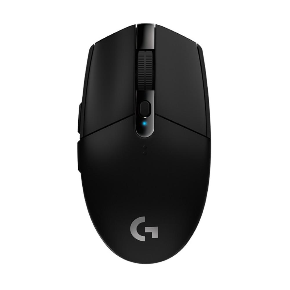 Logitech G - G305 - 910-005283