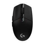 Logitech G - G305 - 910-005283