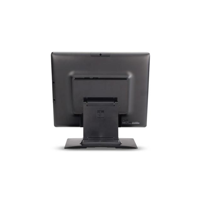 Elo Touch Solutions - 1523L monitor POS 38,1 cm (15") 1024 x 768 Pixeles Pantalla táctil