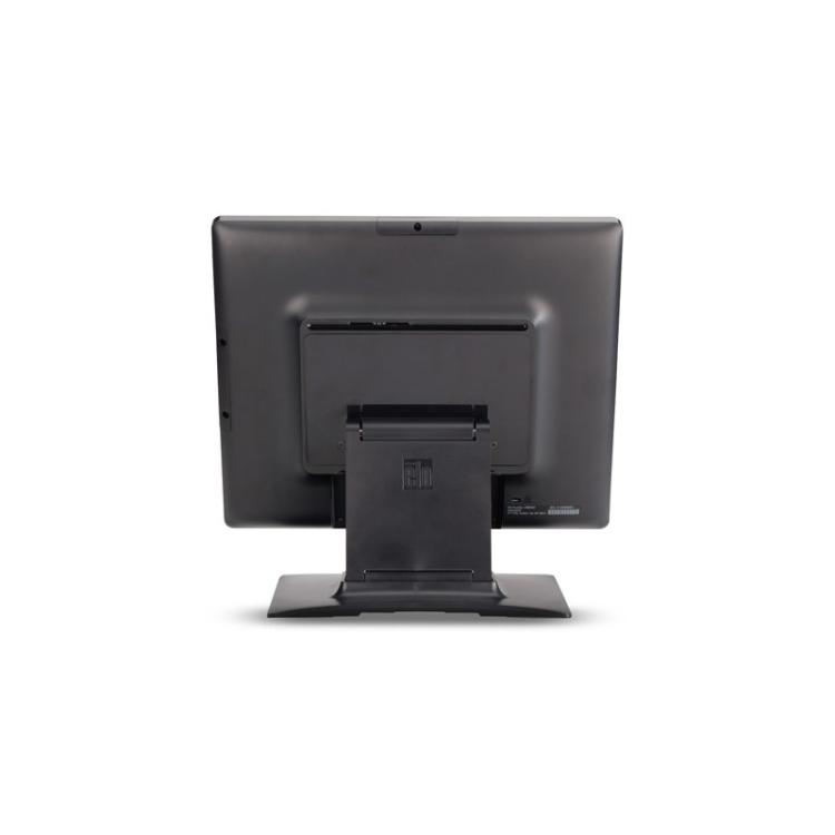 Elo Touch Solutions - 1523L monitor POS 38,1 cm (15") 1024 x 768 Pixeles Pantalla táctil