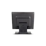 Elo Touch Solutions - 1523L monitor POS 38,1 cm (15") 1024 x 768 Pixeles Pantalla táctil