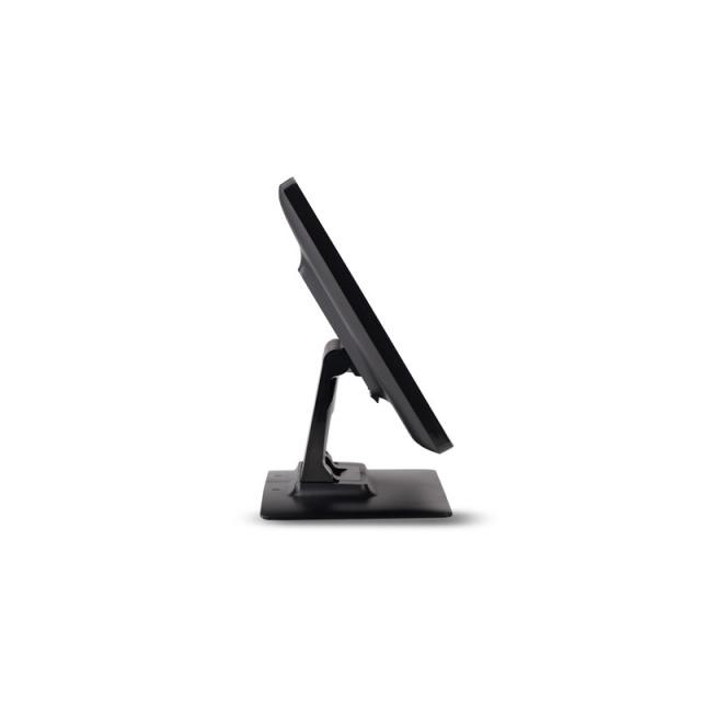 Elo Touch Solutions - 1523L monitor POS 38,1 cm (15") 1024 x 768 Pixeles Pantalla táctil