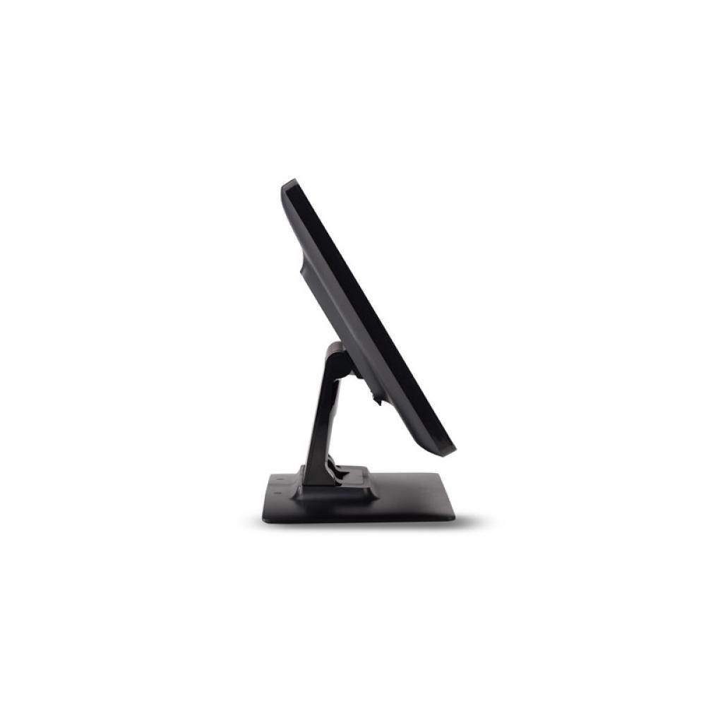 Elo Touch Solutions - 1523L monitor POS 38,1 cm (15") 1024 x 768 Pixeles Pantalla táctil