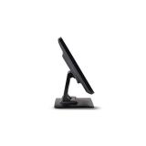 Elo Touch Solutions - 1523L monitor POS 38,1 cm (15") 1024 x 768 Pixeles Pantalla táctil